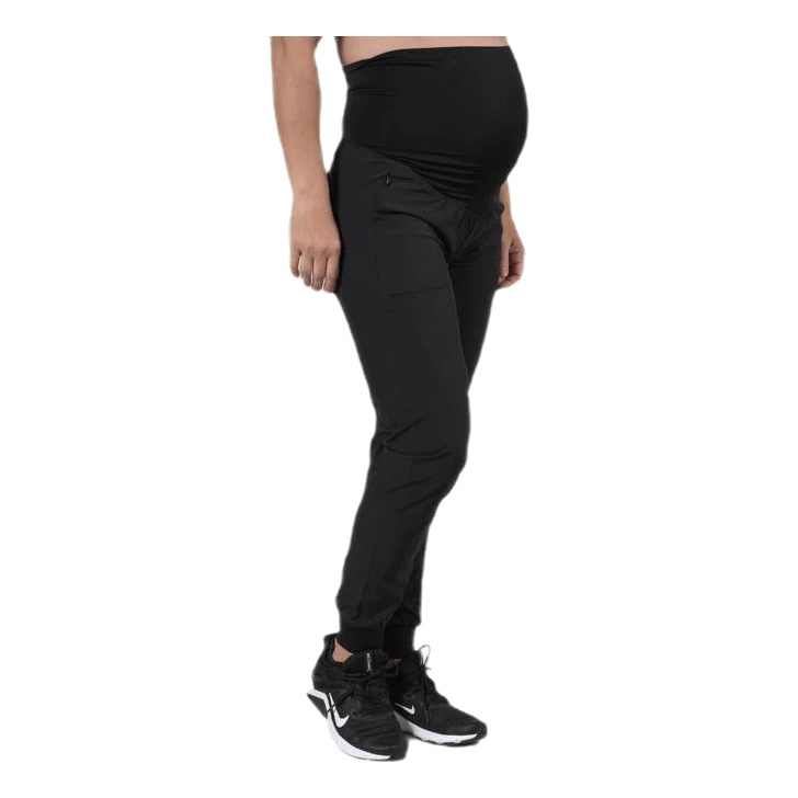 Tulip Mama Black - Image 3