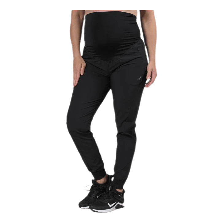 Tulip Mama Black - Image 4