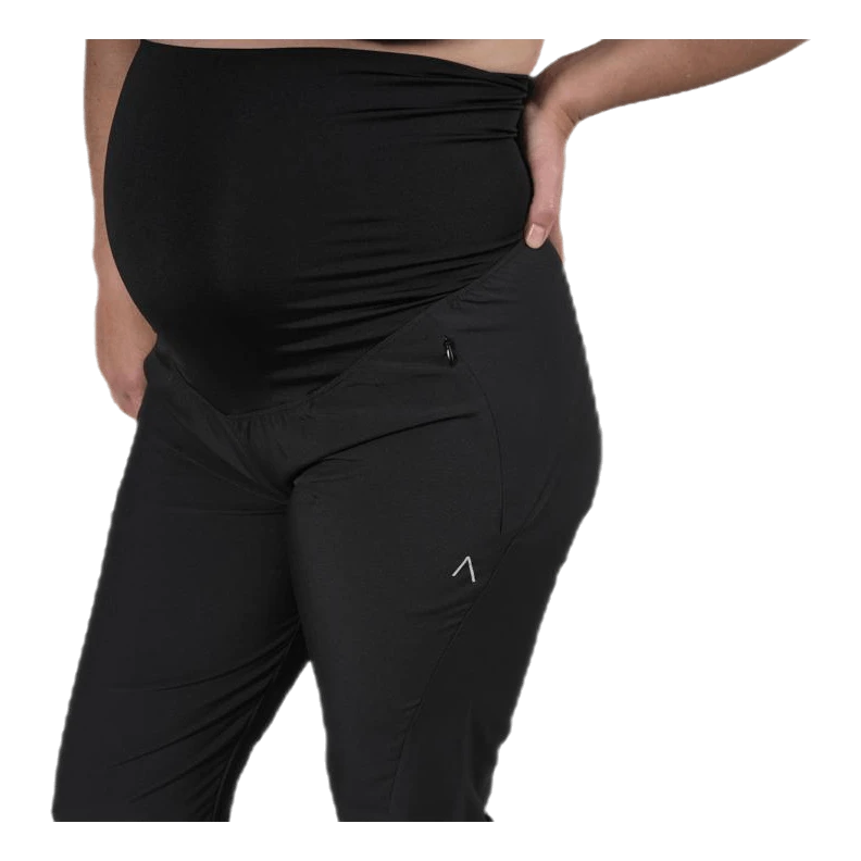 Tulip Mama Black - Image 5