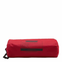 Helags Liggunderlag Red