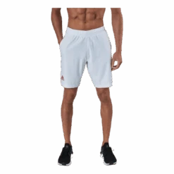 Ergo Short Engineered Aero White