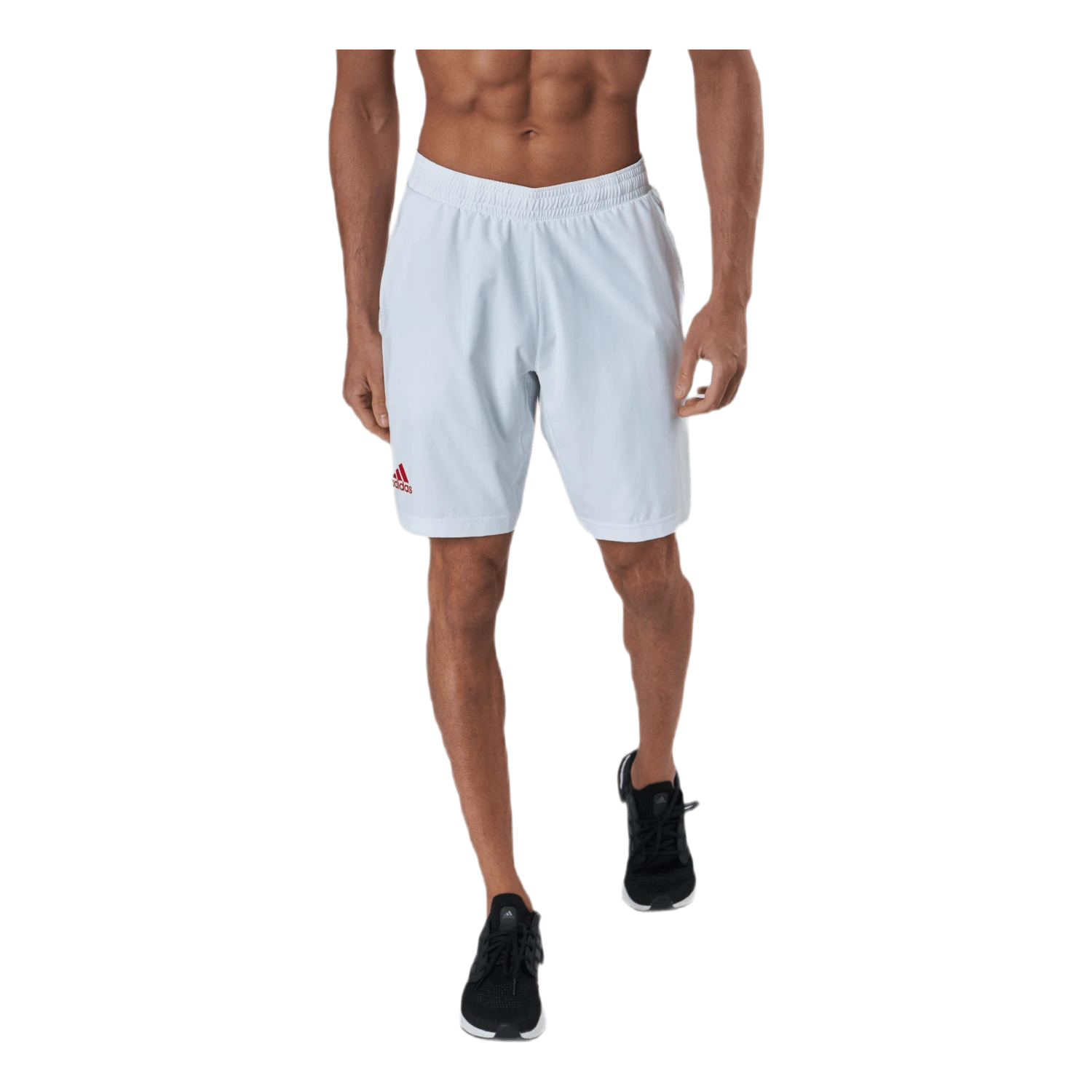 Ergo Short Engineered Aero White - Image 2