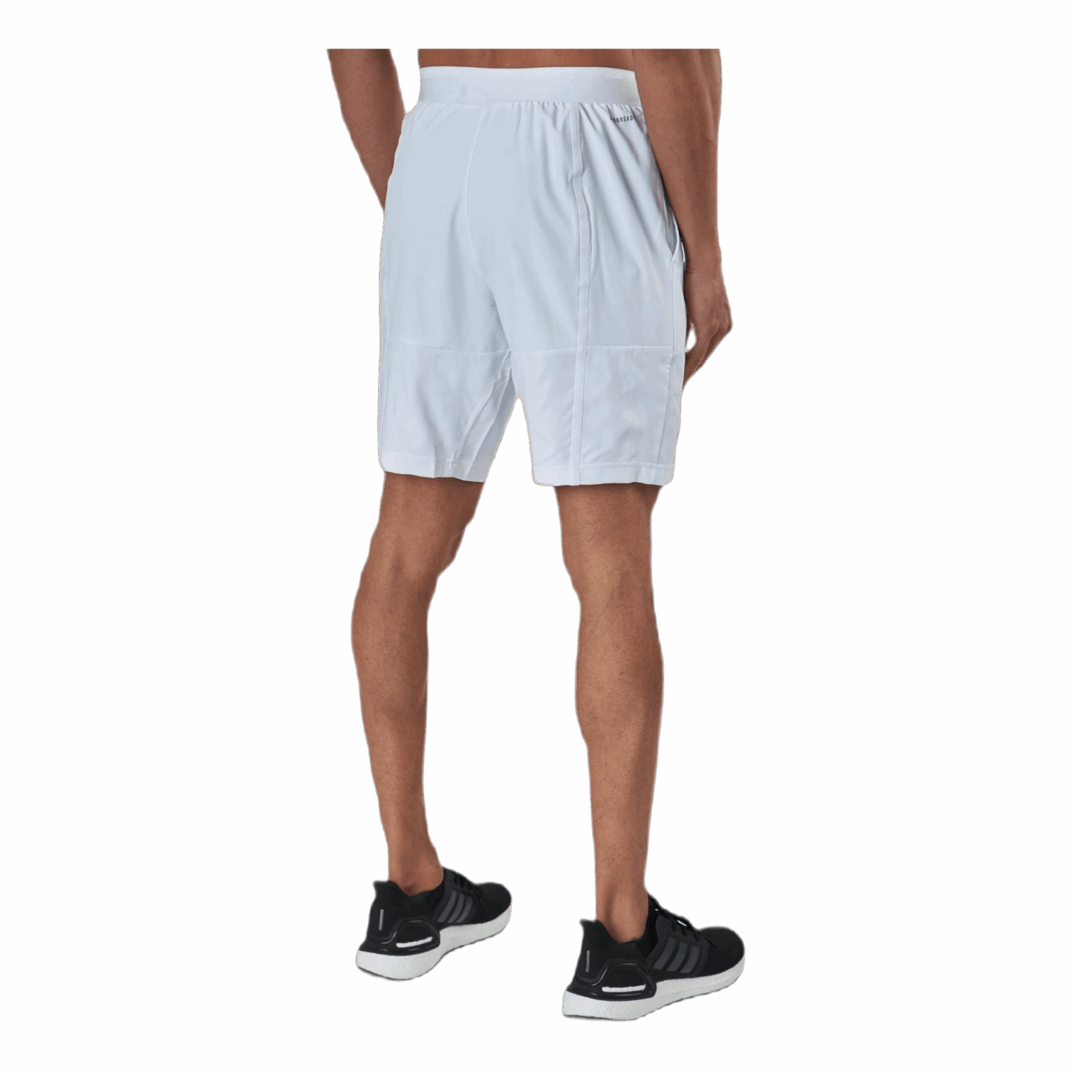 Ergo Short Engineered Aero White - Image 3