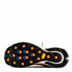 Merrell Agility Synthesis Zero GTX Patterned