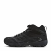 Merrell Moab FST Ice+ Thermo Black