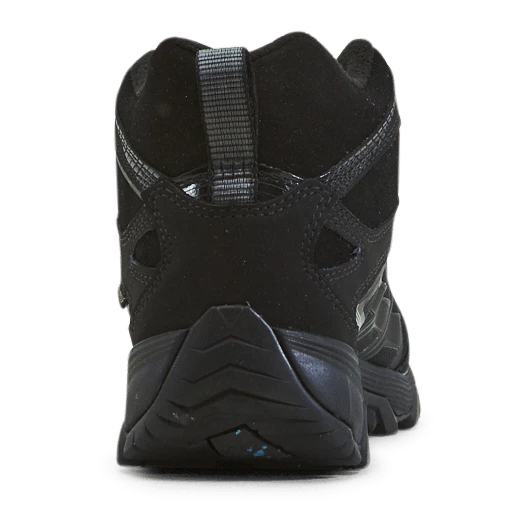 Merrell Moab FST Ice+ Thermo Black - Image 3