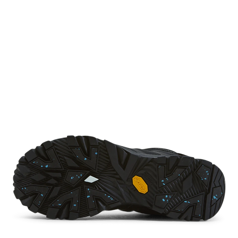 Merrell Moab FST Ice+ Thermo Black - Image 9
