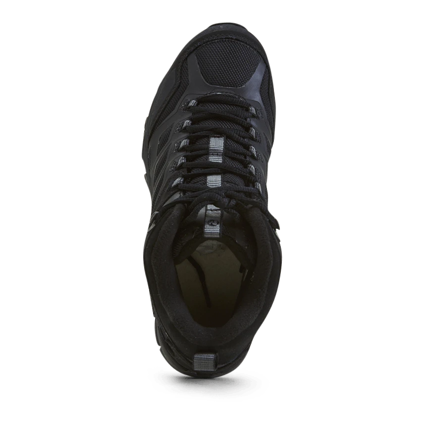 Merrell Moab FST Ice+ Thermo Black - Image 12
