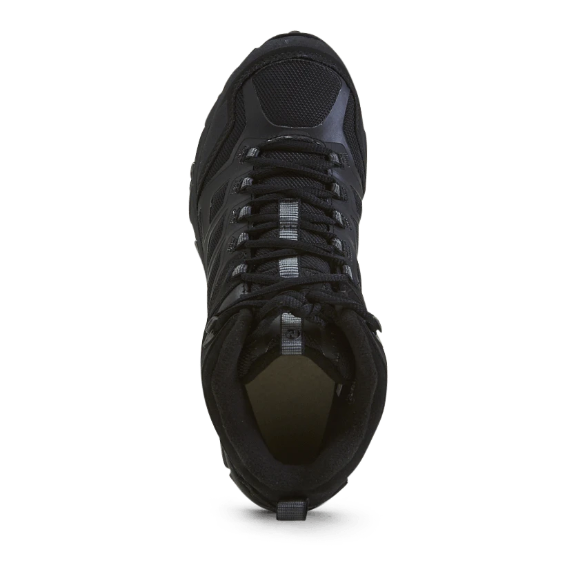 Merrell Moab FST Ice+ Thermo Black - Image 16