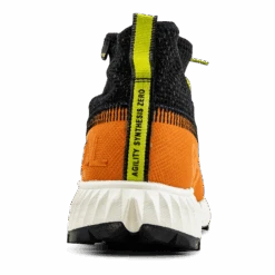 Merrell Agility Synthesis Zero GTX Patterned