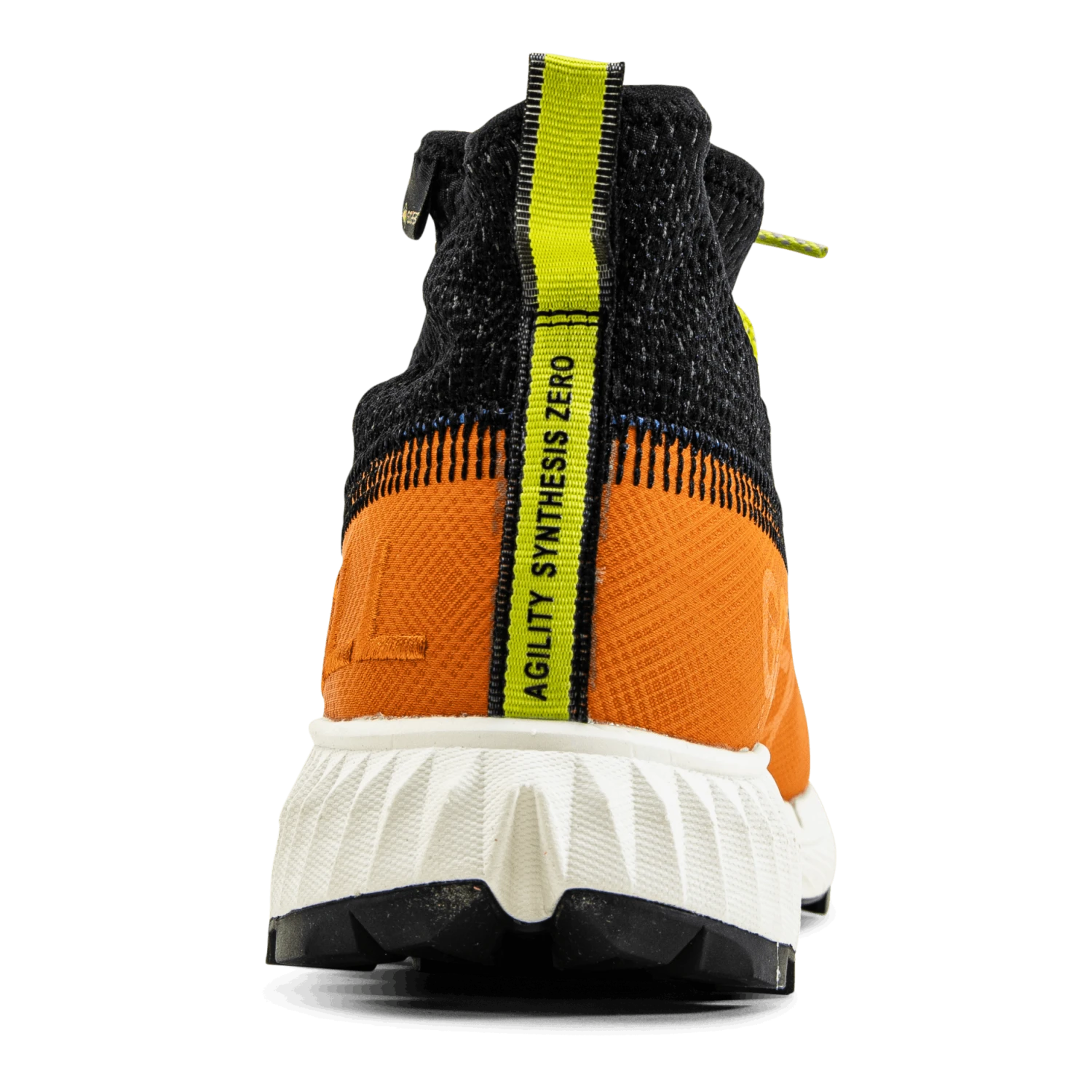 Merrell Agility Synthesis Zero GTX Patterned