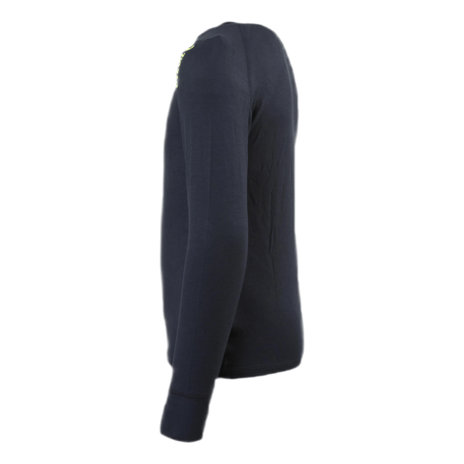 ZigZag Panda Bamboo 1st Layer Set Blue - Image 2