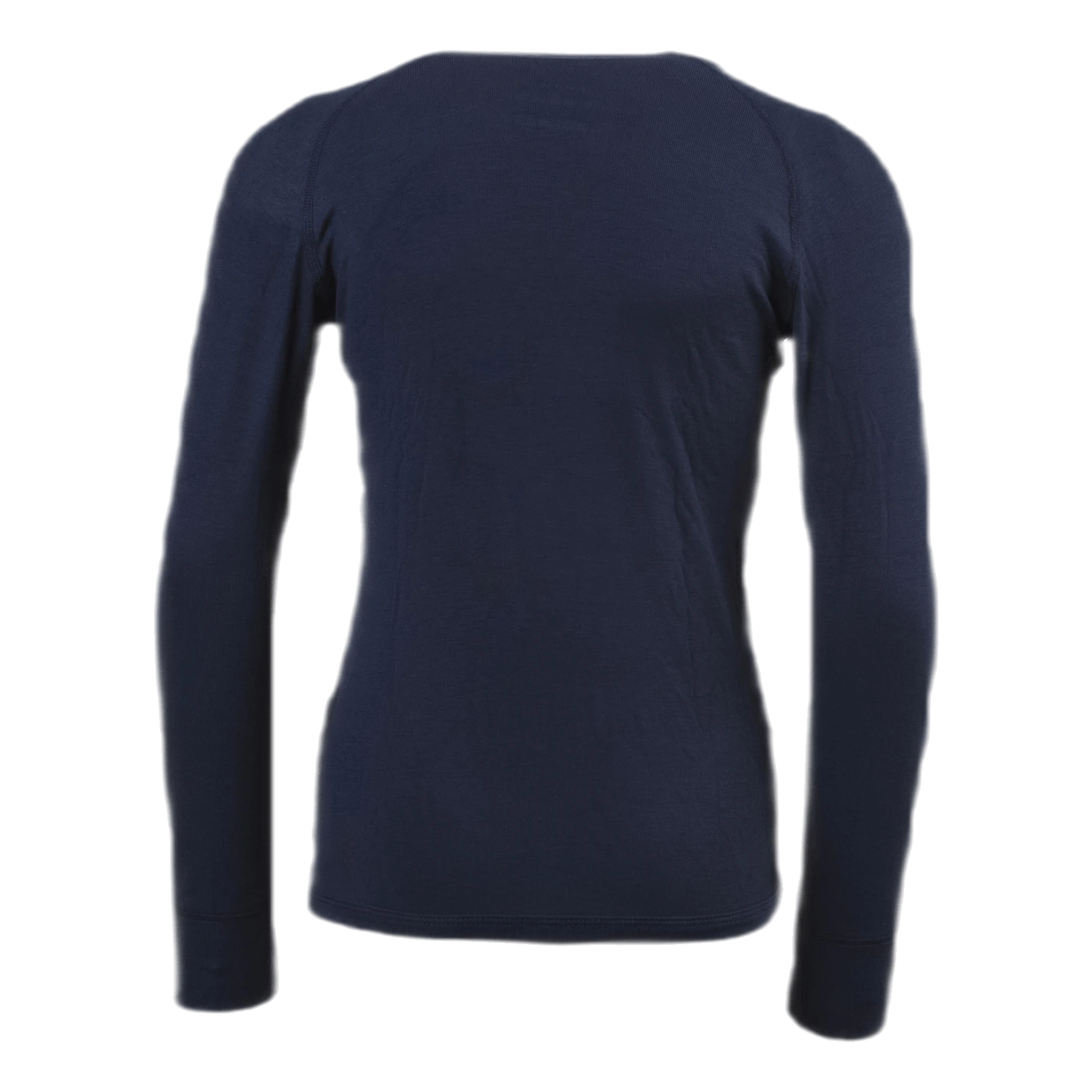 ZigZag Panda Bamboo 1st Layer Set Blue - Image 3