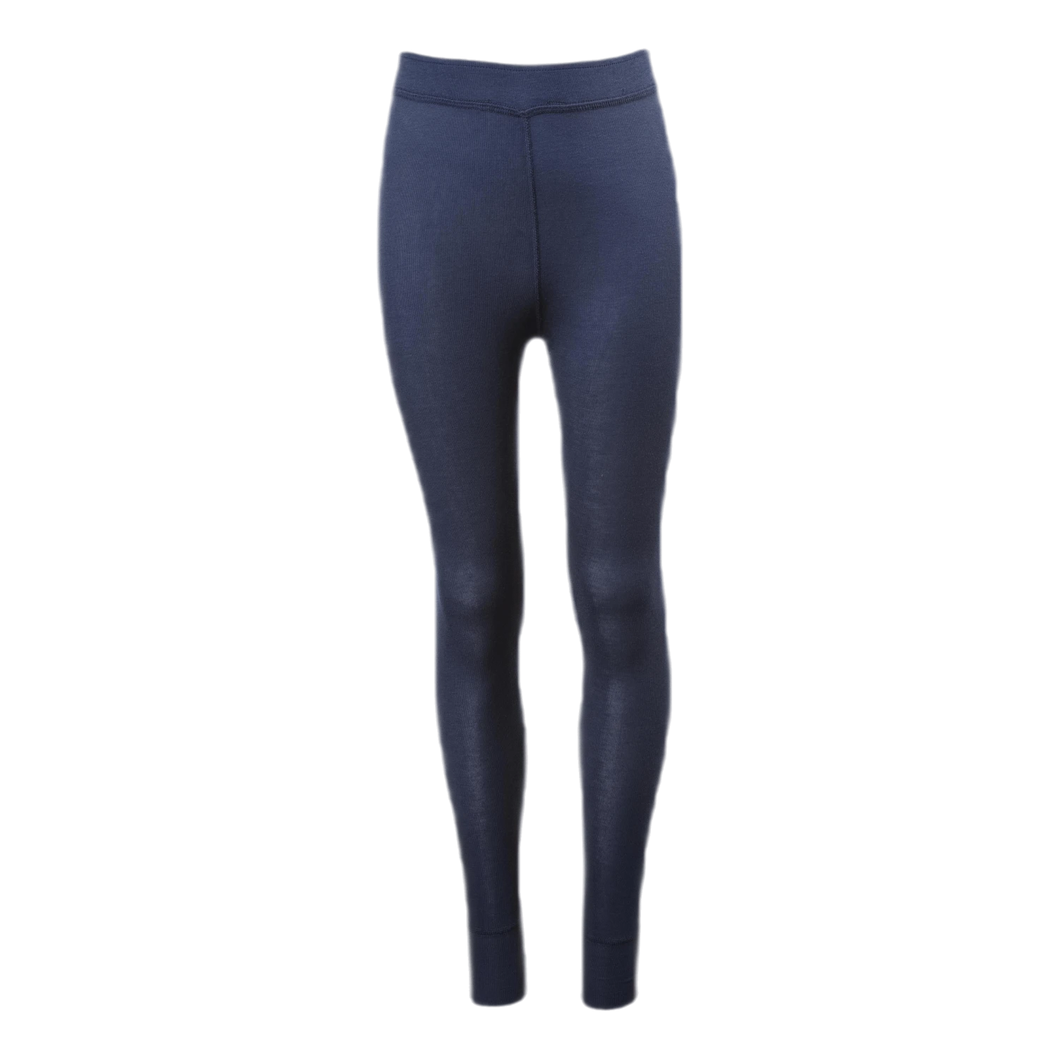 ZigZag Panda Bamboo 1st Layer Set Blue - Image 5