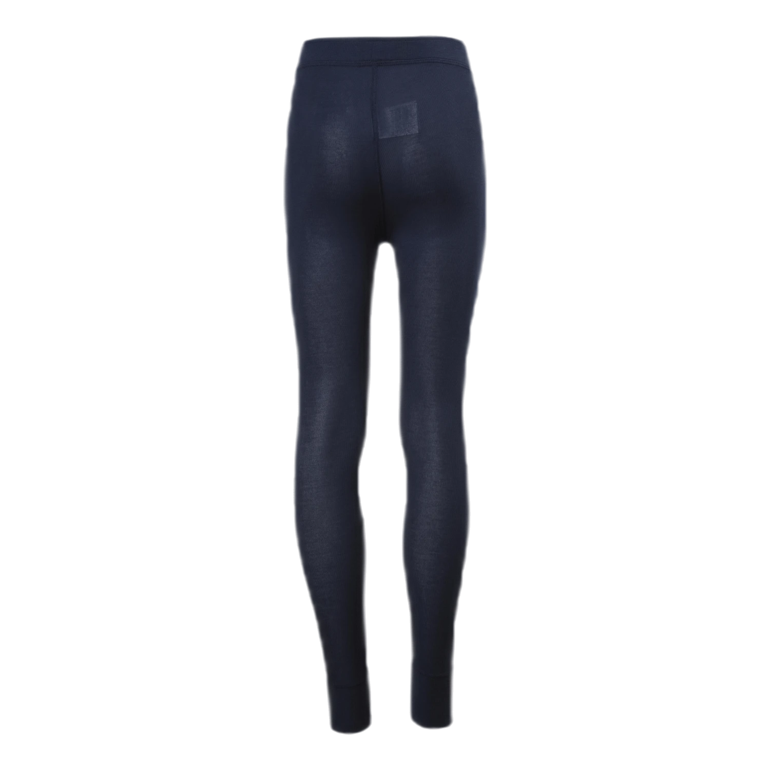 ZigZag Panda Bamboo 1st Layer Set Blue - Image 7