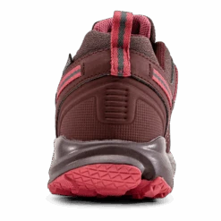 Whistler Penpi Goodyear Shoe WP Purple