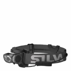 Silva Cross Trail 6 Ultra