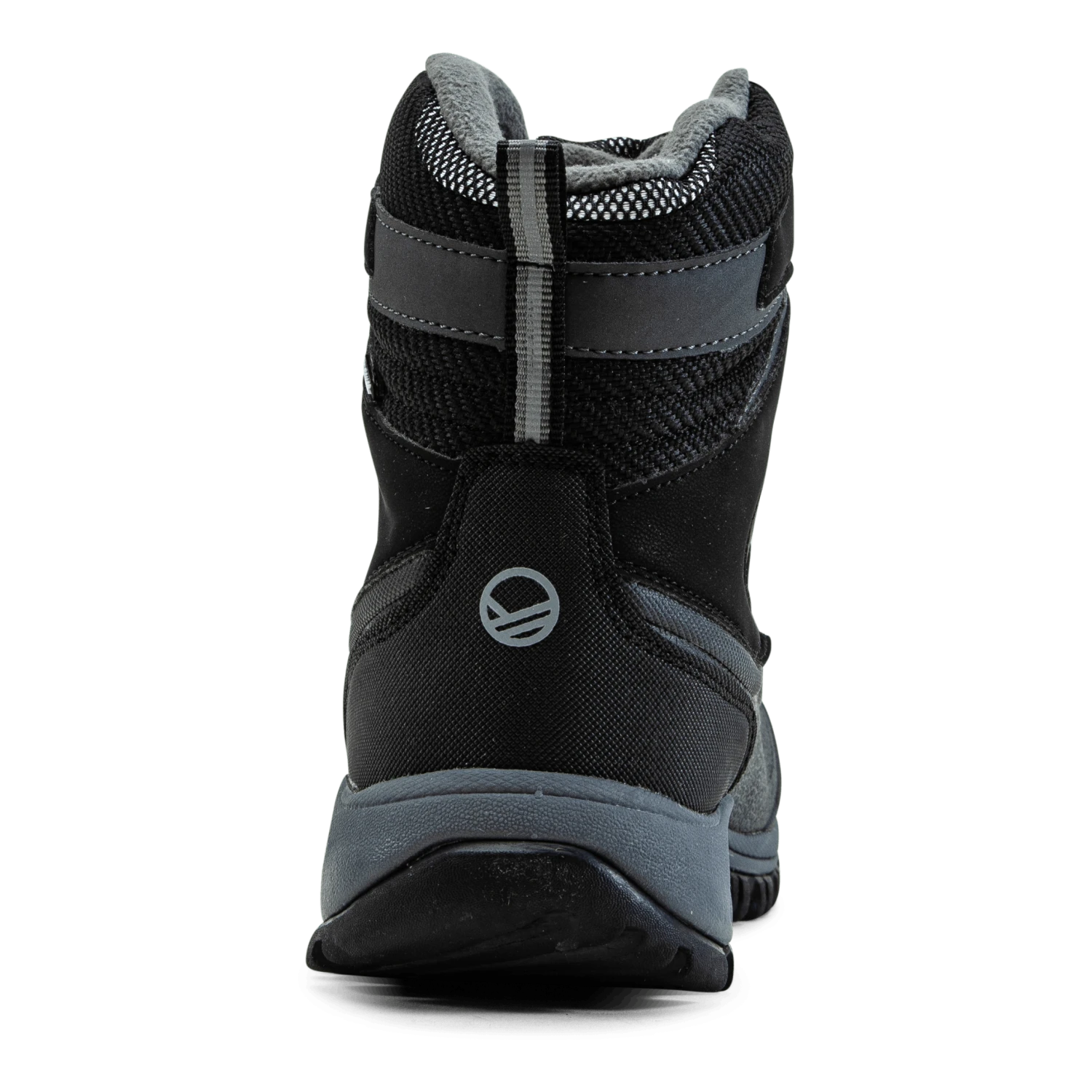 Halti Gifford DX Black - Image 7