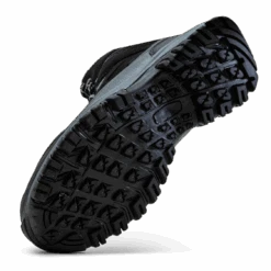 Halti Gifford DX Black