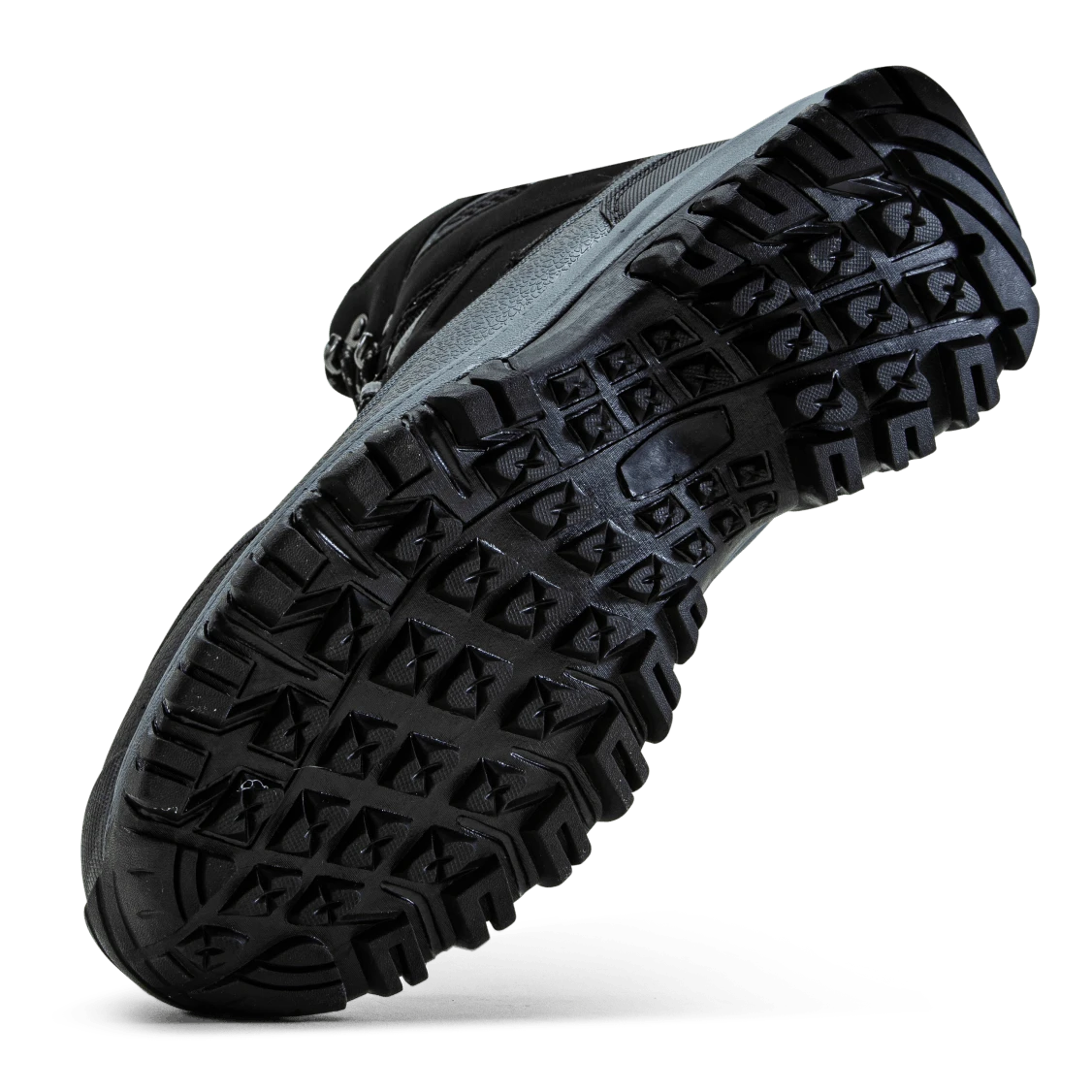 Halti Gifford DX Black