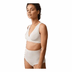 Boob The Go-To Bra Beige