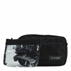 Dakine Groomer L Black