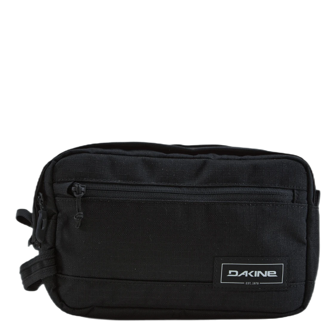 Dakine Groomer L Black - Image 2