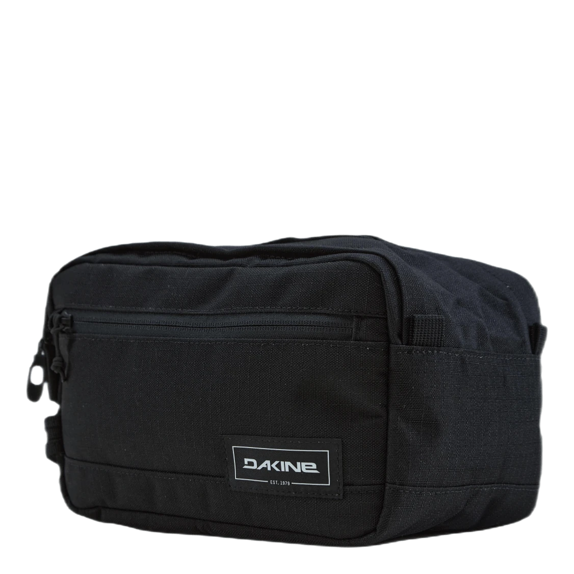 Dakine Groomer L Black - Image 3