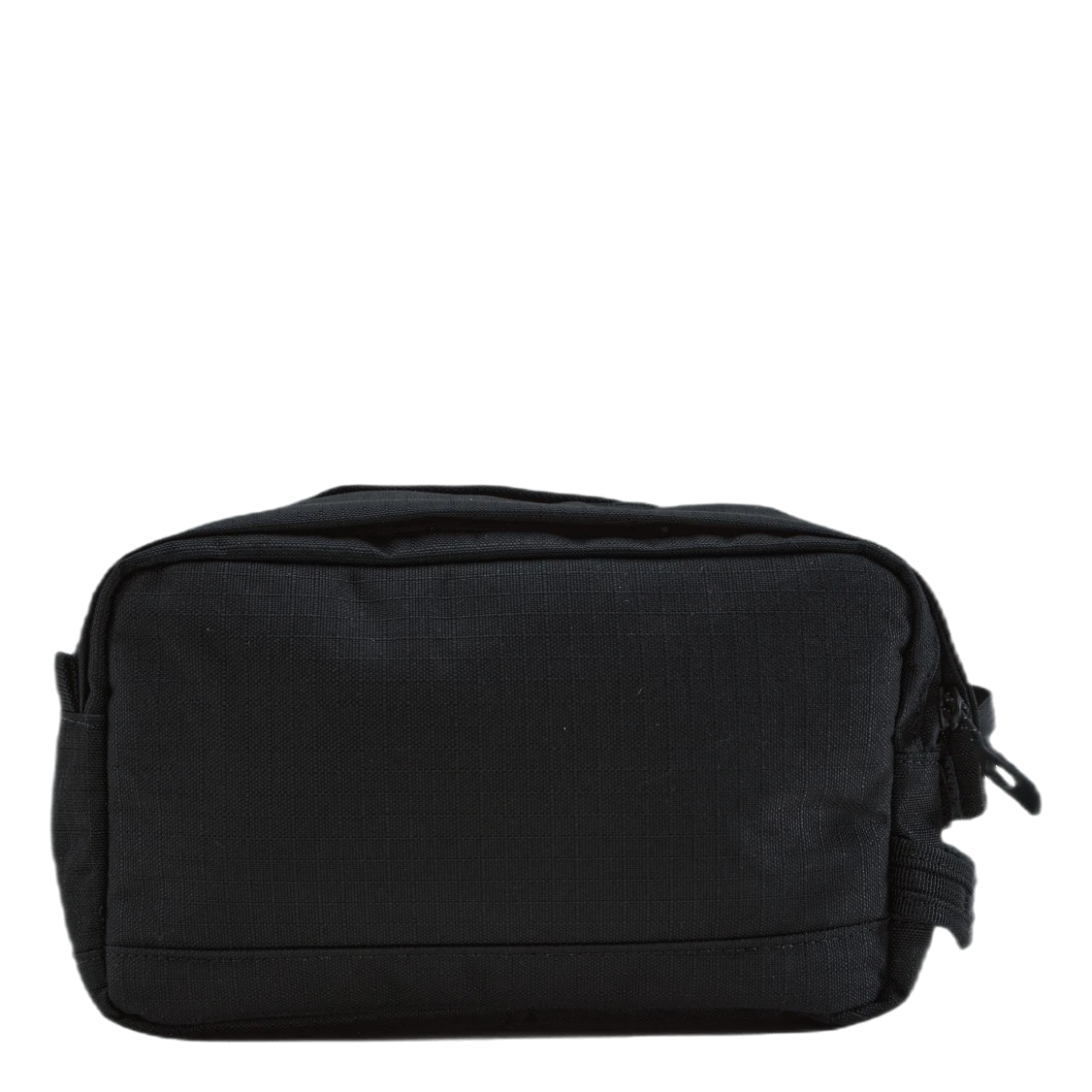 Dakine Groomer L Black - Image 6