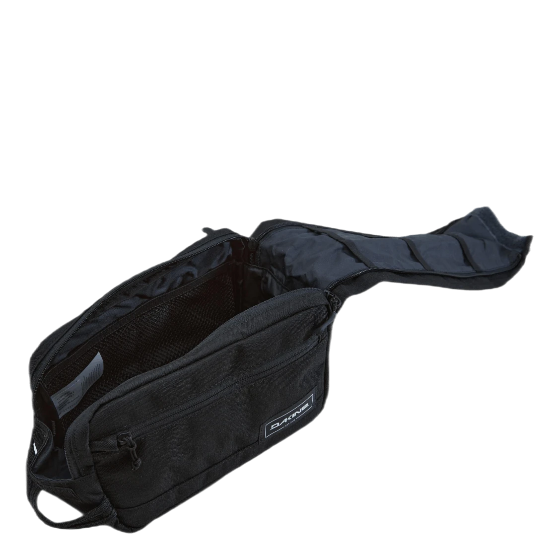 Dakine Groomer L Black - Image 7