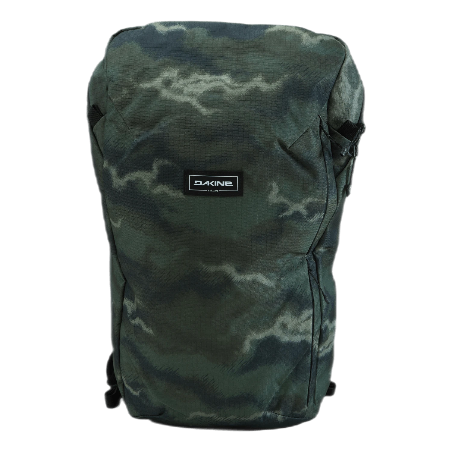 Dakine Concourse Toploader 32L Patterned