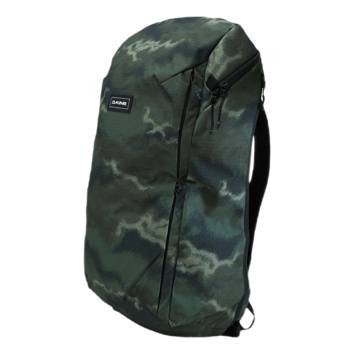 Dakine Concourse Toploader 32L Patterned - Image 2