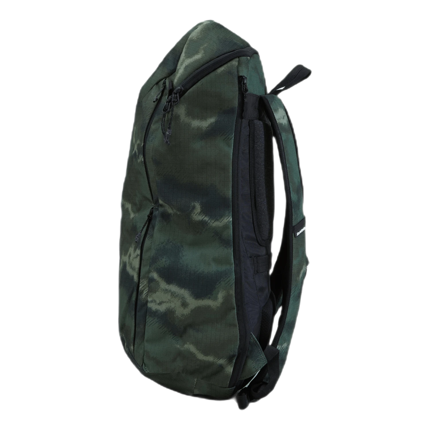 Dakine Concourse Toploader 32L Patterned - Image 3