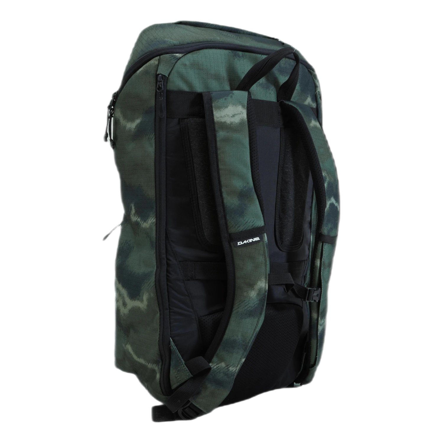 Dakine Concourse Toploader 32L Patterned - Image 4