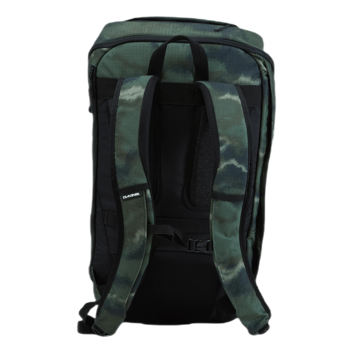 Dakine Concourse Toploader 32L Patterned - Image 5