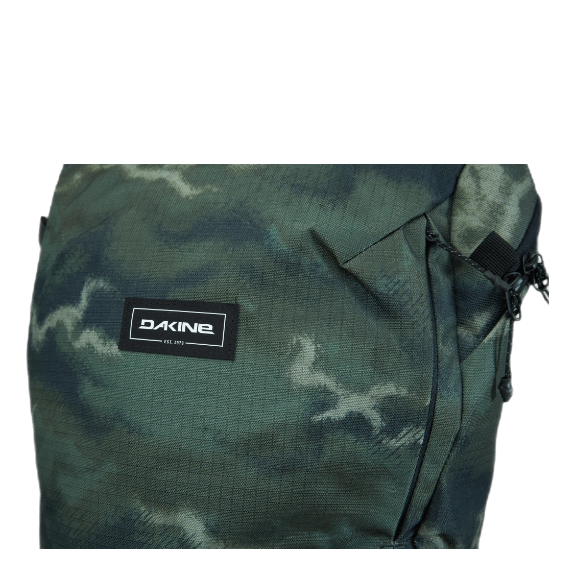 Dakine Concourse Toploader 32L Patterned - Image 6