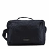 Dakine Concourse Messenger 15L Blue