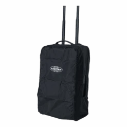 Eastpak Jari M Black