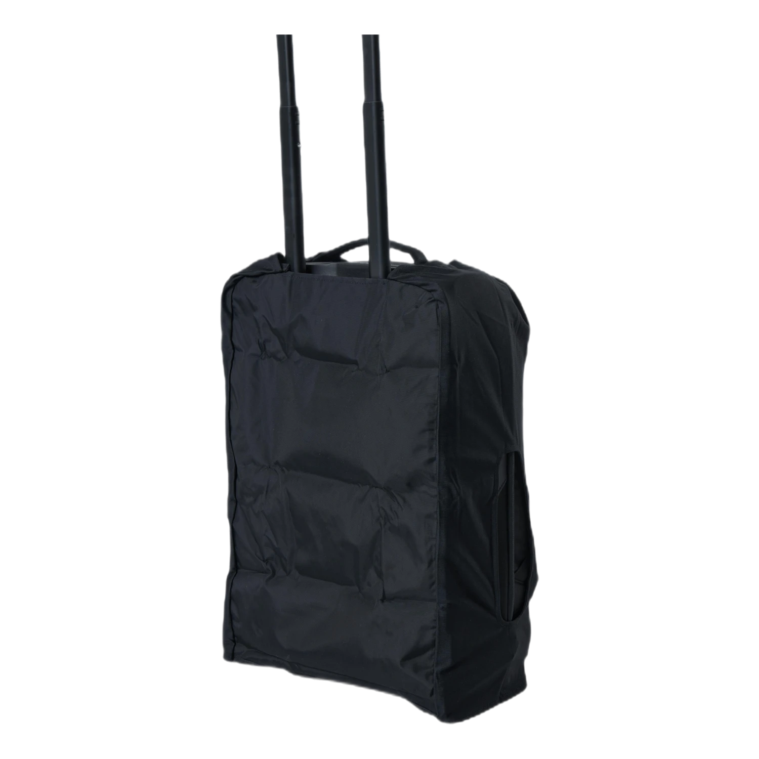 Eastpak Jari M Black - Image 2