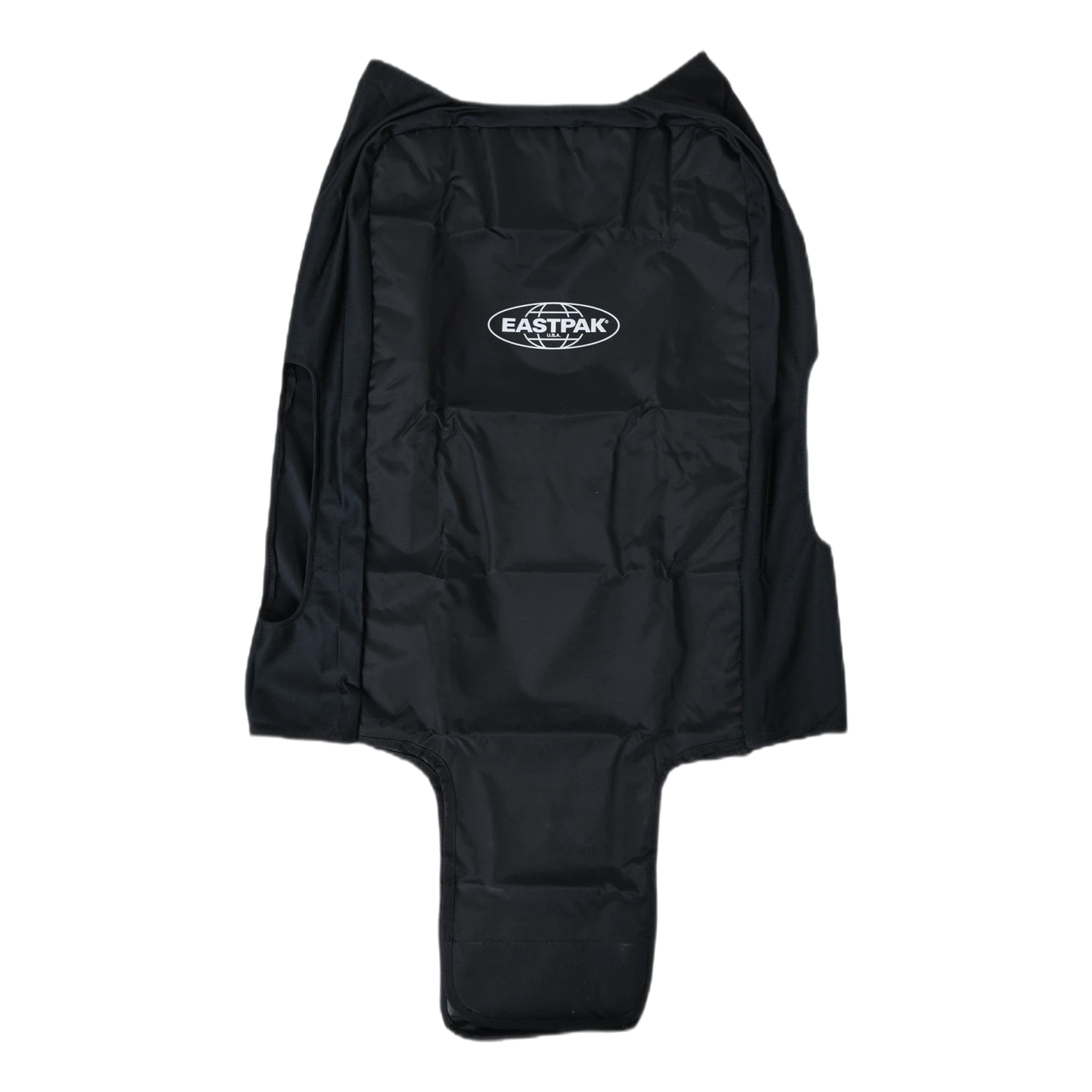 Eastpak Jari M Black - Image 3
