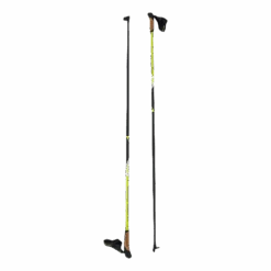 Fischer Rc5-Qc Black