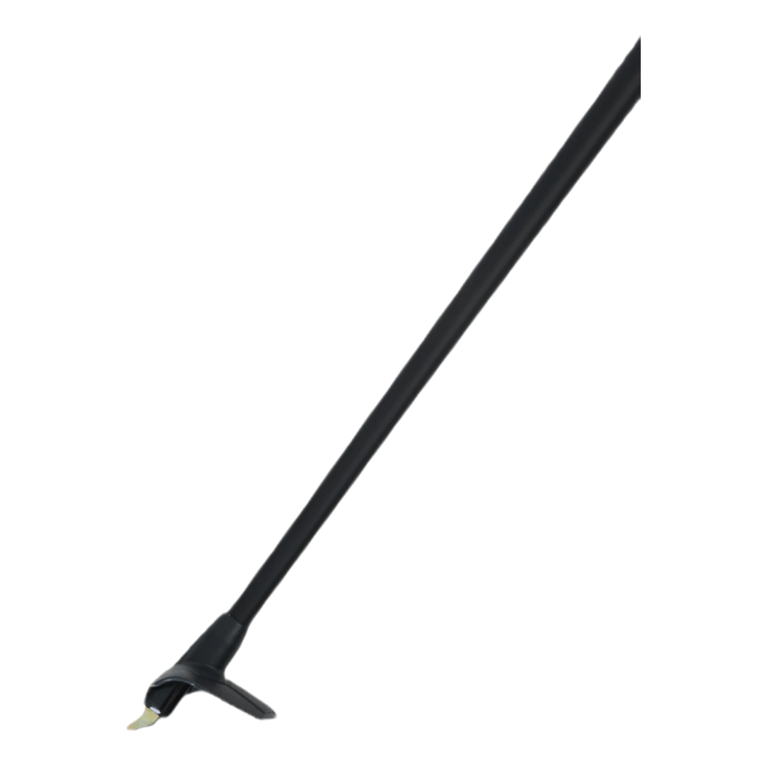 Fischer Rc5-Qc Black - Image 4