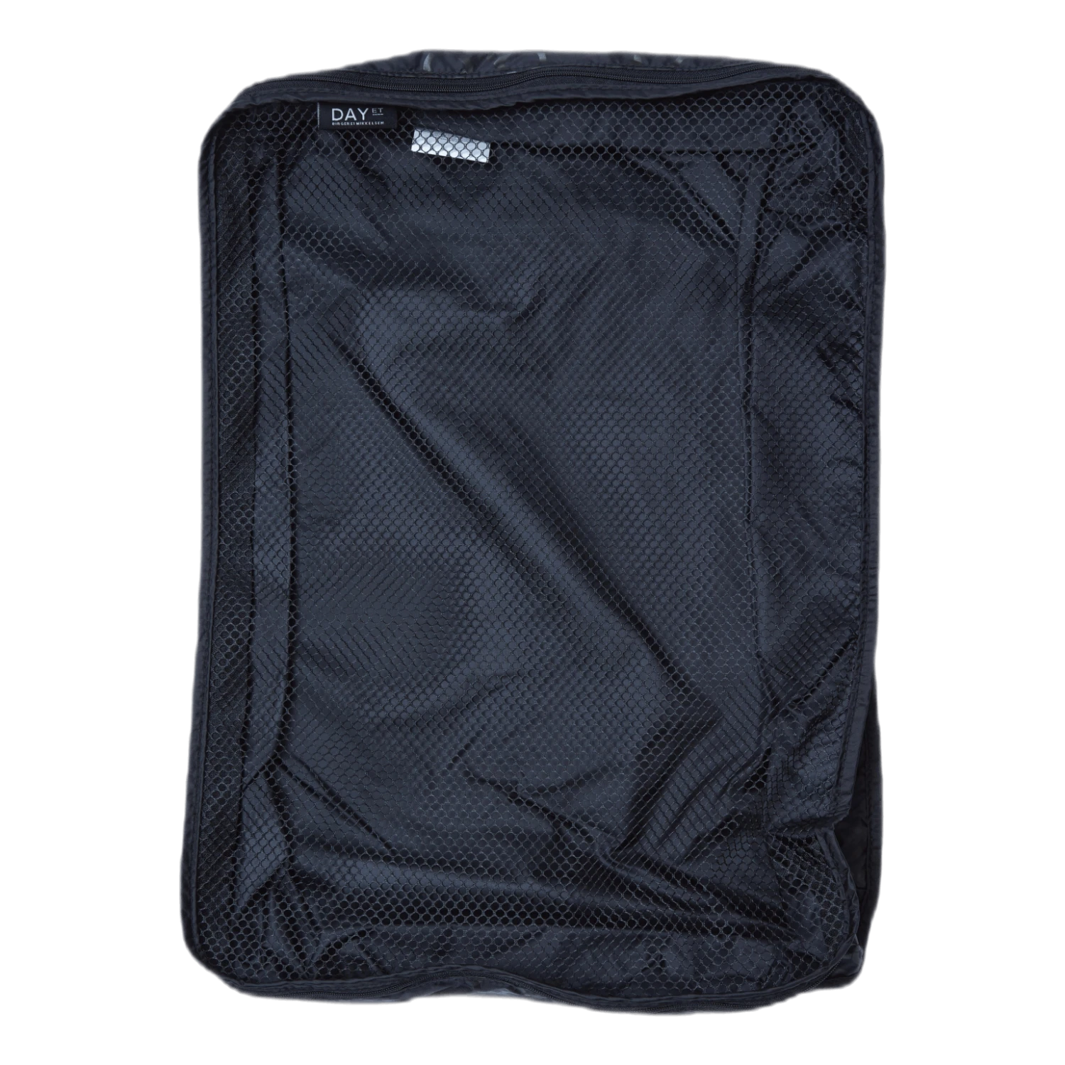 DAY ET Cube Suitcase Packing Set Black - Image 2