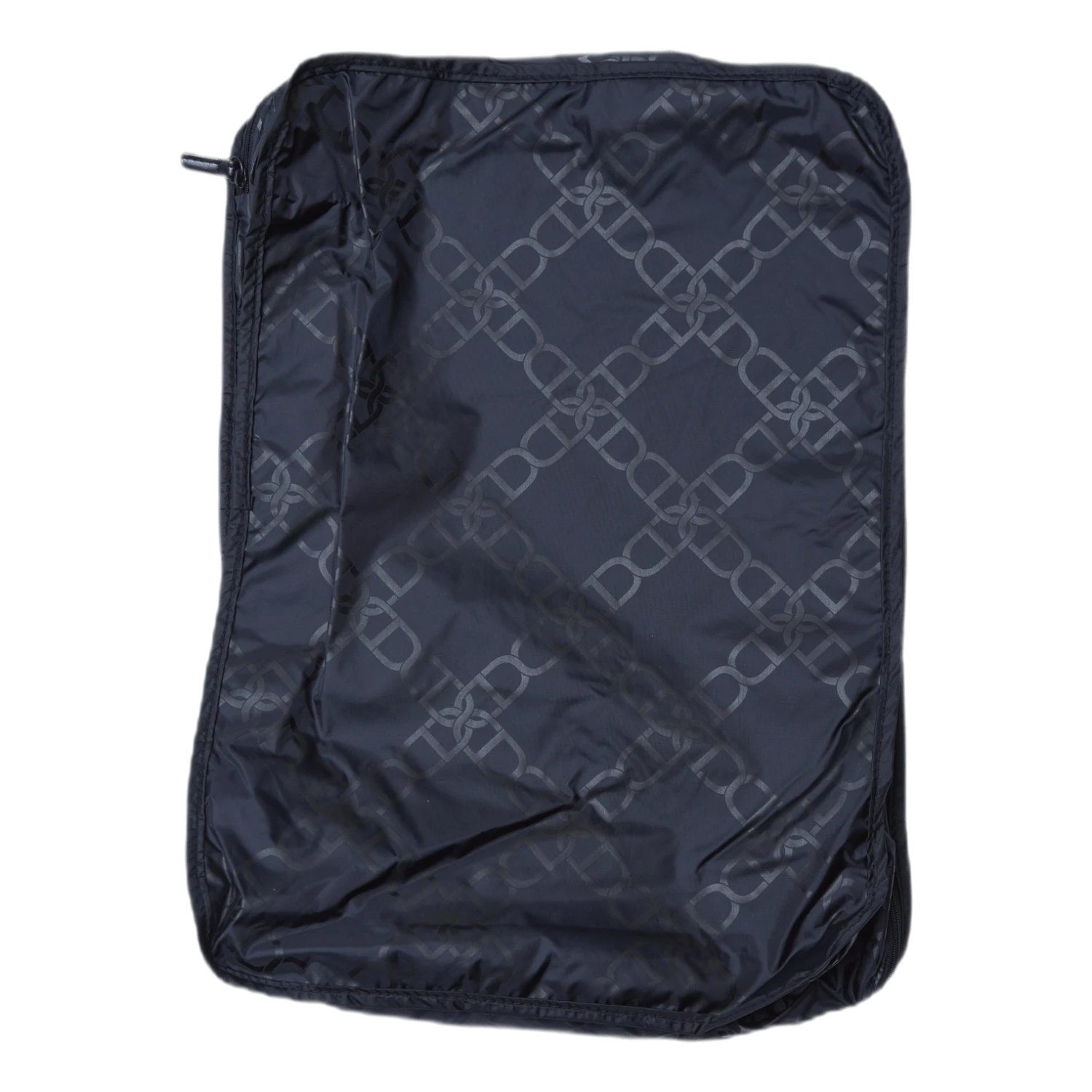 DAY ET Cube Suitcase Packing Set Black - Image 3