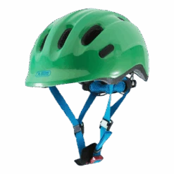 Abus Hjälm Smiley 2.1 MIPS Jr Green