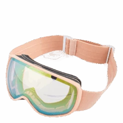 Atomic Count S Stereo Orange