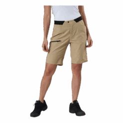 Haglöfs L.I.M Fuse Shorts Beige