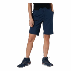 Haglöfs L.I.M Fuse Shorts Blue