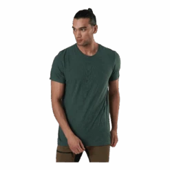 Haglöfs Träd Tee Green