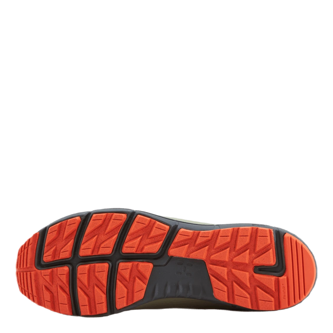 Haglöfs L.I.M Low Proof Eco Orange/Beige - Image 4